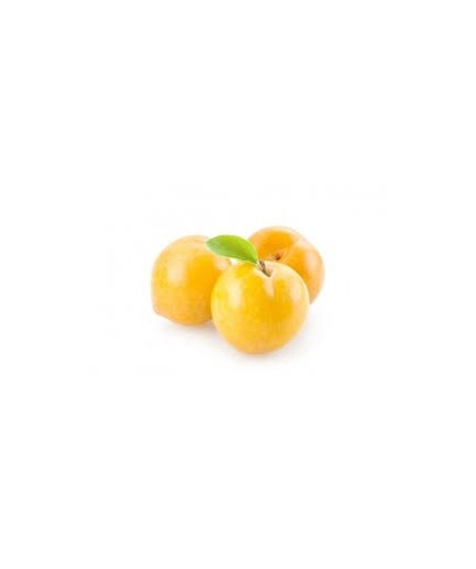 Prugna Gialla 500 Gr.