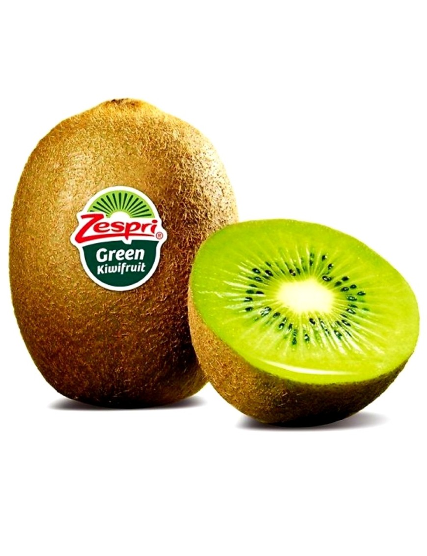 Kiwi Zespri Green 500 Gr.