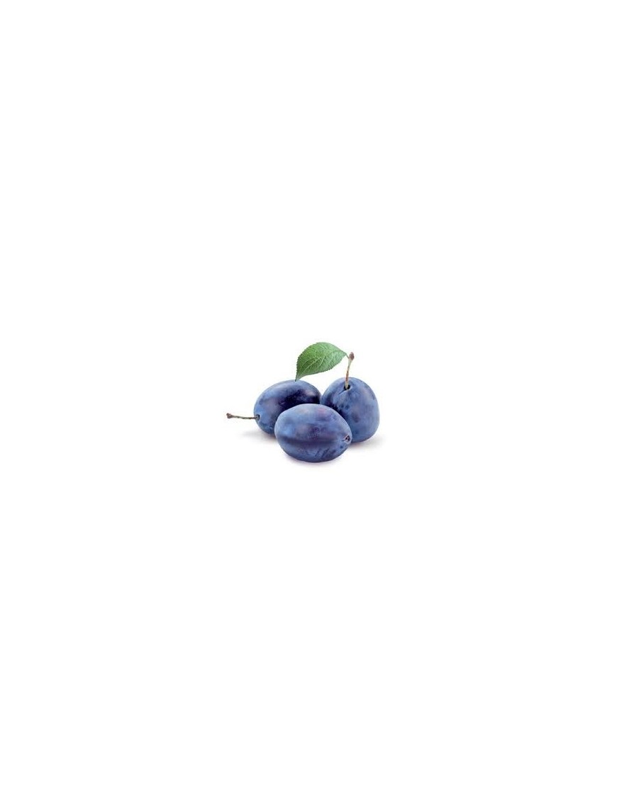 Ramasin 500 Gr.