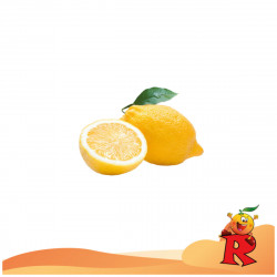 Limone Succo 500 grammi