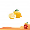 Limone Succo 500 grammi