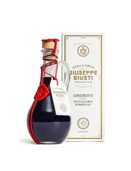 Riserva di Famiglia - Anforina 100ml