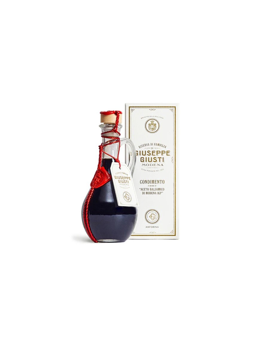 Riserva di Famiglia - Anforina 100ml
