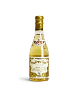 Agrodolce Bianco - Champagnotta 250ml