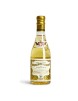 Agrodolce Bianco - Champagnotta 250ml