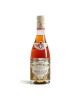 Condimento Agrodolce - Mela 250ml