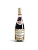 Condimento Agrodolce - Melograno 250ml