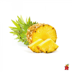 Ananas Gold 1 Pz.