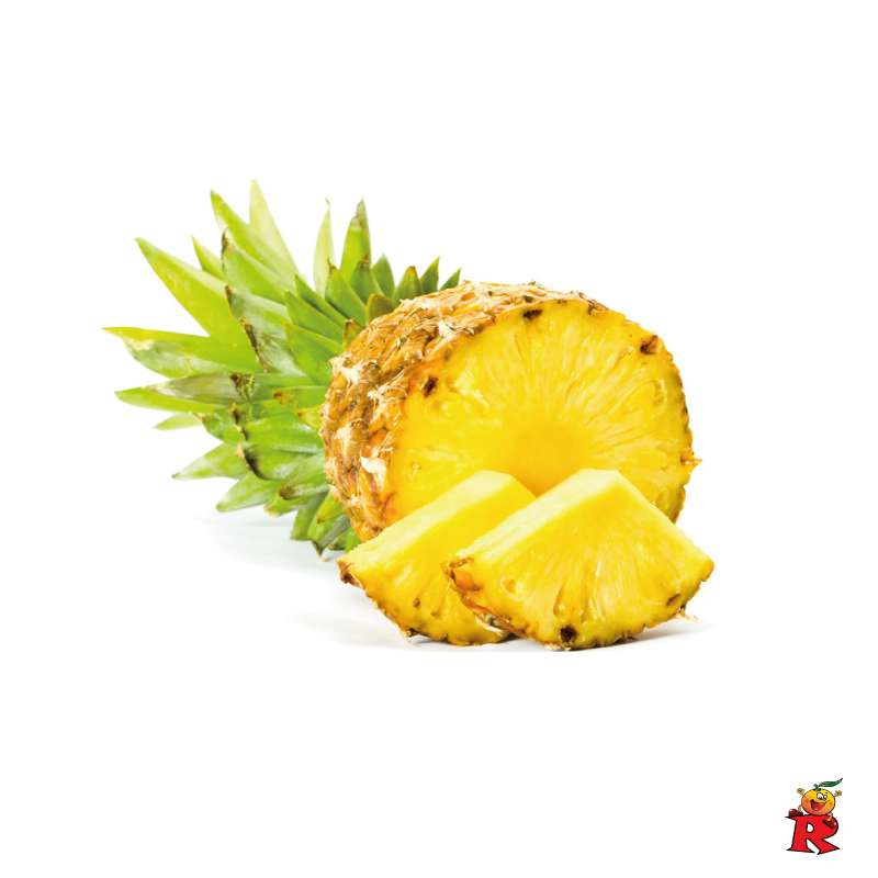 Ananas Gold 1 Pz. Ananas Gold 1 Pz.