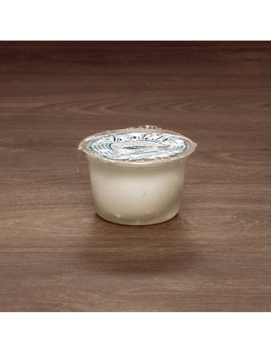 Mozzarella Fior di Latte 150 Grammi