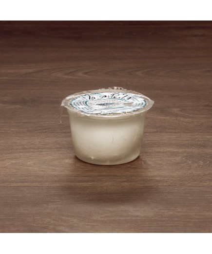 Mozzarella Fior di Latte 150 Grammi