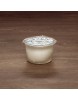Mozzarella Fior di Latte 150 Grammi