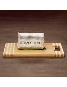 Stracchino Val Varaita 250 Grammi ca.