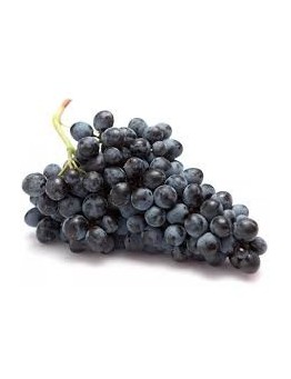 Uva Nera 500 Gr.