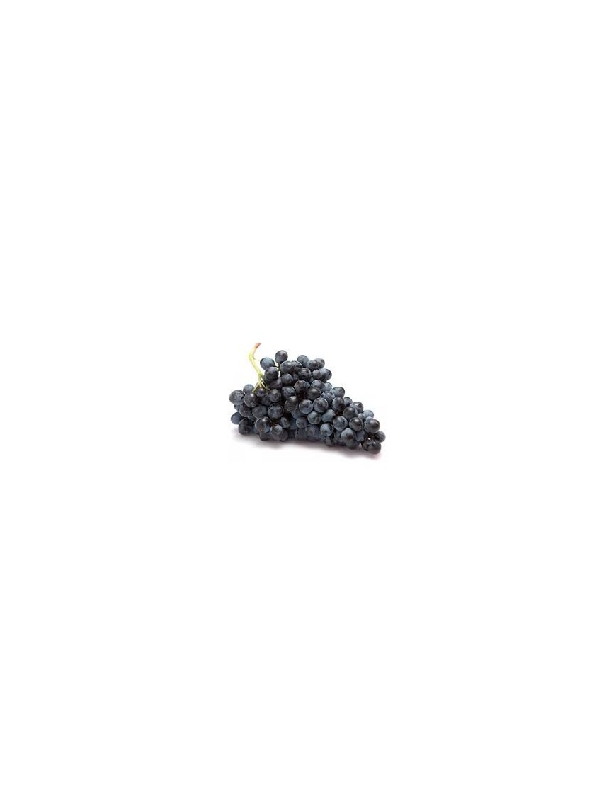Uva Nera 500 Gr.