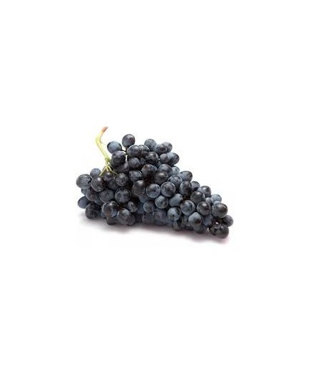 Uva Nera 500 Gr. Uva Nera 500 Gr.