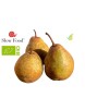 Pere Madernassa 500 Gr.
