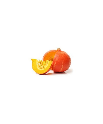 Zucca Hokkaido 1 Pz. Zucca Hokkaido 1 Pz.