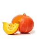 Zucca Hokkaido 1 Pz.