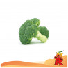 Broccoli 500 Gr.