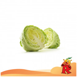 Cavolo Verza 1 Pz.