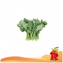Cime di Rapa 1 Kg.