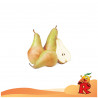 Pere Abate 500 Gr.