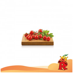 Pomodori Ciliegino 500 grammi