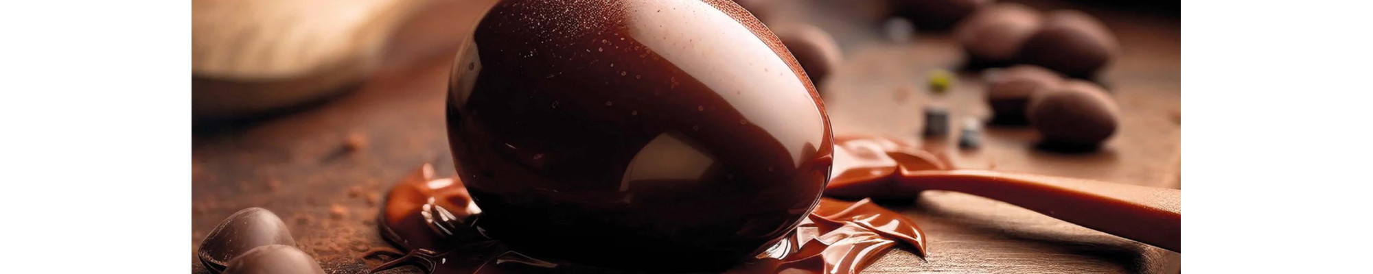 Uova di Pasqua