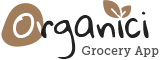 footer-logo