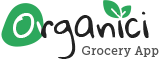 footer-logo