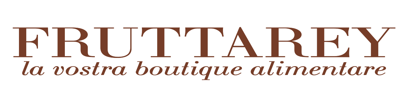 Frutta Rey Boutique