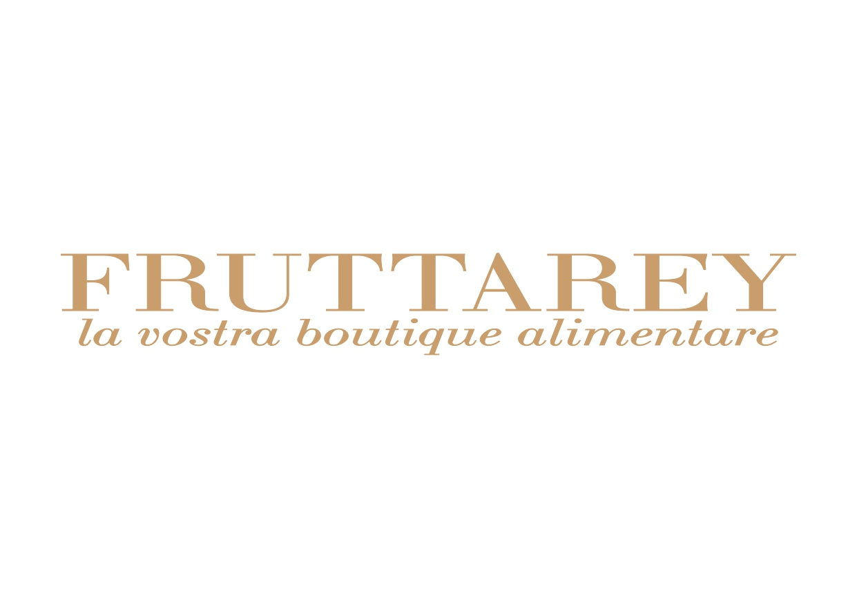 Frutta Rey Boutique