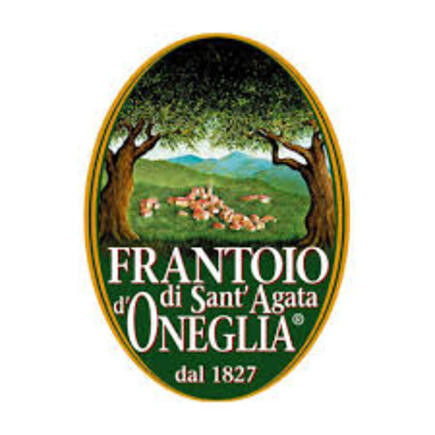 Frantoio Sant'Agata d'Oneglia
