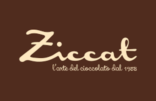Ziccat