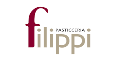 Pasticceria Filippi