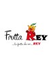Laboratorio Frutta Rey