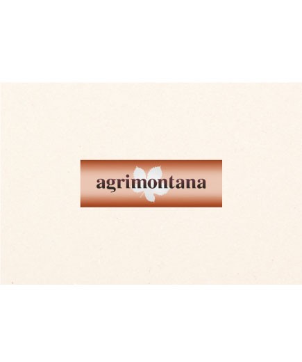 Agrimontana