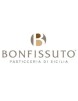 Bonfissuto