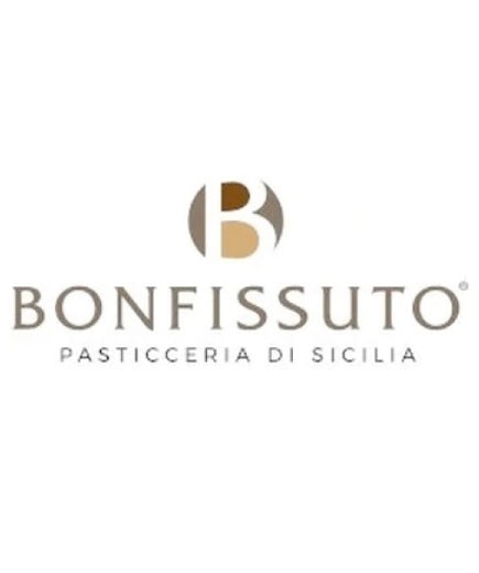 Bonfissuto