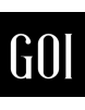 GOI