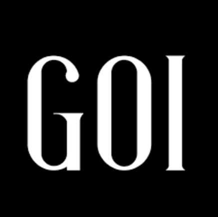 GOI